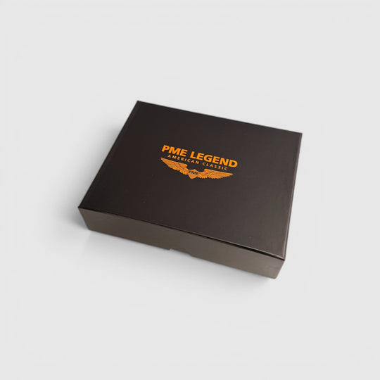 PMMULTITOOL PME Legend Multitool & Zaklamp Giftset