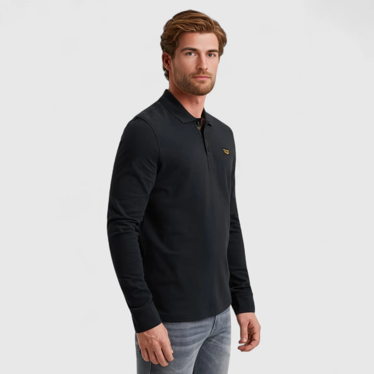 PPS2508899-5281 PME Legend Polo American Classic Salute