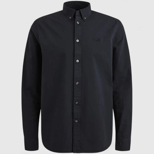 PME Legend Overhemd American Classic