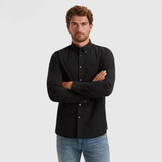 PME Legend Overhemd American Classic