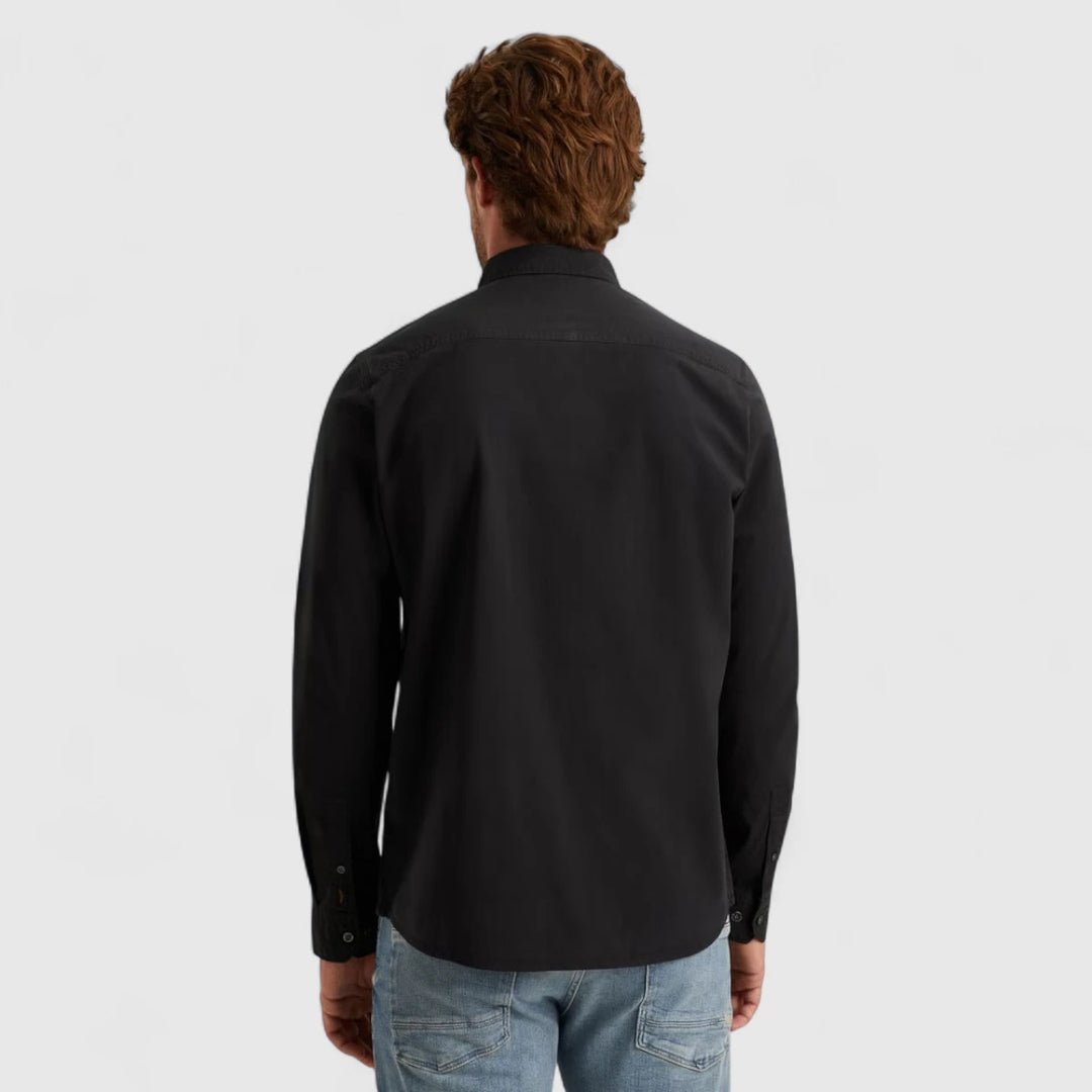 PME Legend Overhemd American Classic