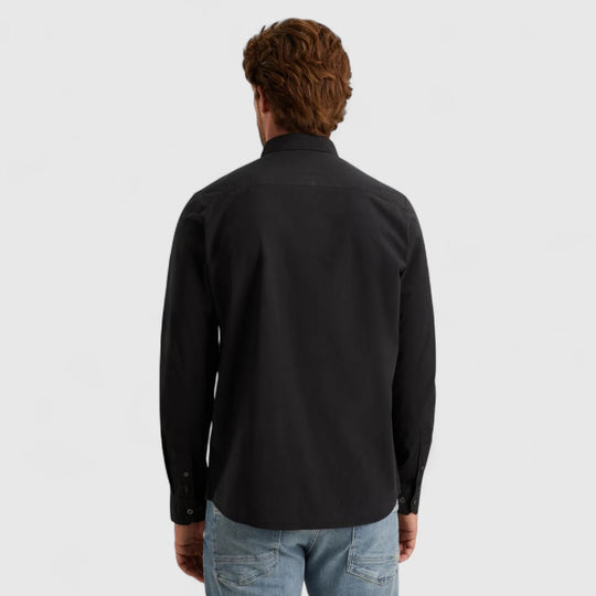 PME Legend Overhemd American Classic