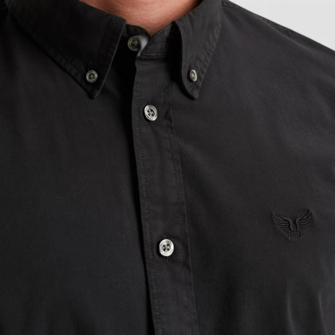 PME Legend Overhemd American Classic
