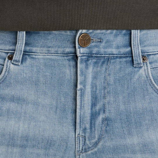 PTR120-HBL PME Legend NightFlight Jeans Highsummer Blue Light