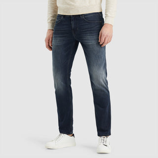 PME Legend NightFlight Jeans True Winter Blue