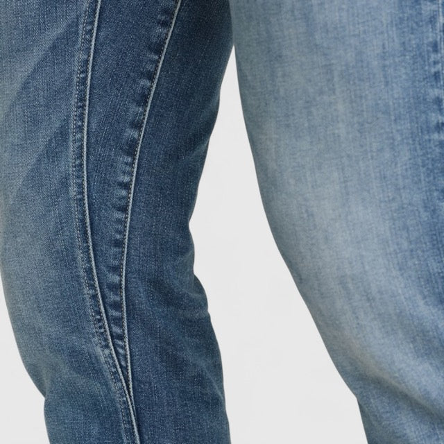 PTR180-UFB PME Legend Commander 3.0 Used Fresh Blue Used Fresh Blue