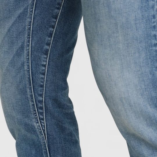 PTR180-UFB PME Legend Commander 3.0 Used Fresh Blue Used Fresh Blue