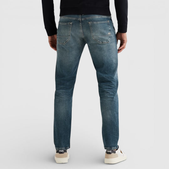 PME Legend Wingload Gray Blue Sky