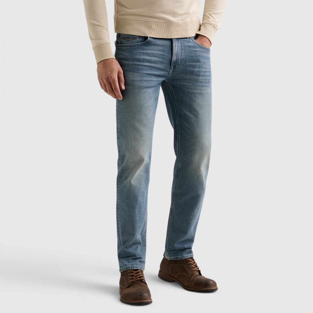 PTR365-DFB PME Legend Wingload Denim Fresh Blue