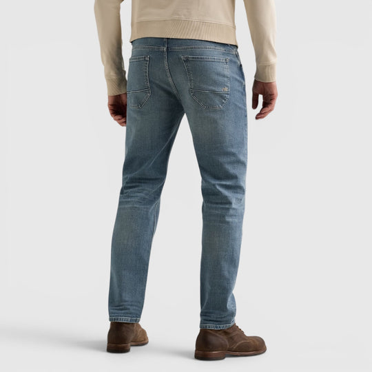 PTR365-DFB PME Legend Wingload Denim Fresh Blue