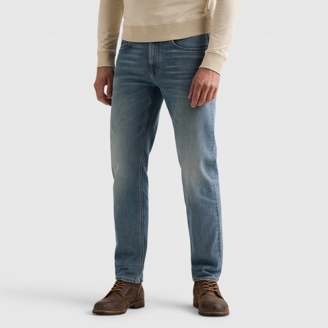 PTR365-DFB PME Legend Wingload Denim Fresh Blue