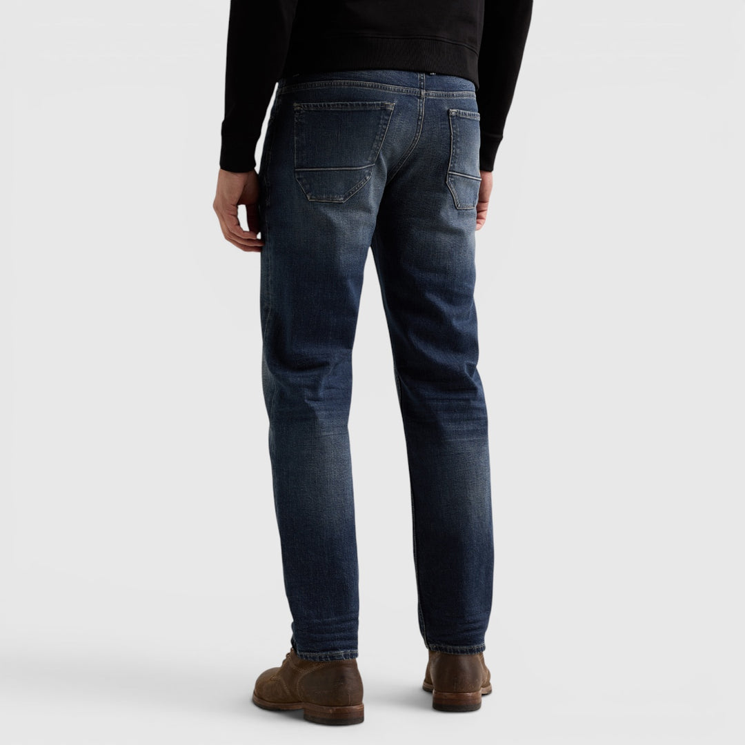 PTR365-TDI PME Legend Wingload True Dark Indigo