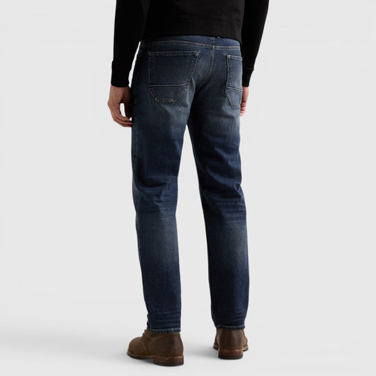 PTR365-TDI PME Legend Wingload True Dark Indigo