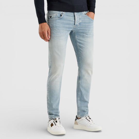 PTR450-BSS PME Legend CARIOR Bleach Super Summer