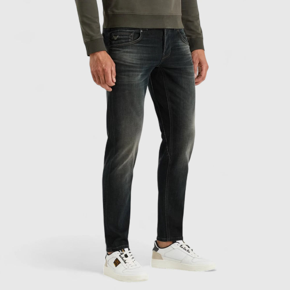 PTR450-CDD PME Legend CARIOR Comfort Denim Dark