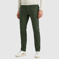 PME Legend American Classic Chino