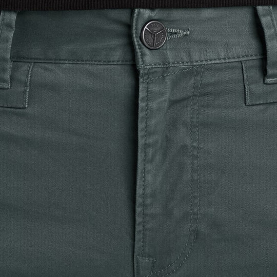 PTR935-9076 PME Legend American Classic Chino Dark Slate / Grijs
