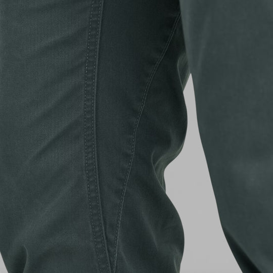 PTR935-9076 PME Legend American Classic Chino Dark Slate / Grijs