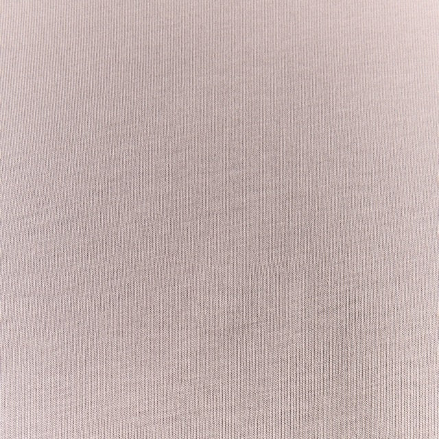 TS400VOG-Y043 Lyle & Scott Plain T-Shirt Short Sleeve Gull Grey / Grijs