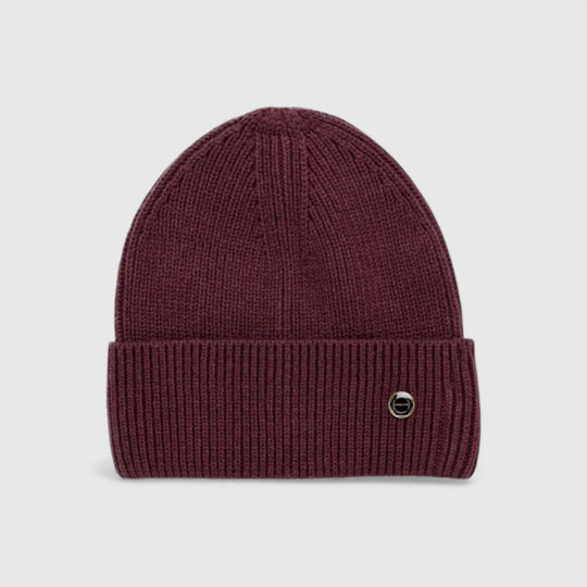 Vanguard Beanie