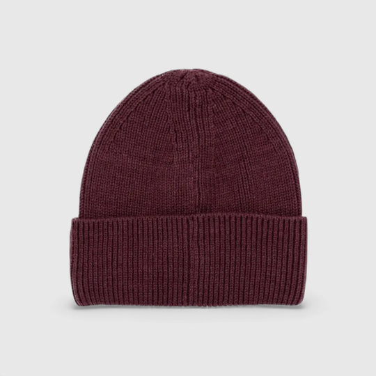 Vanguard Beanie