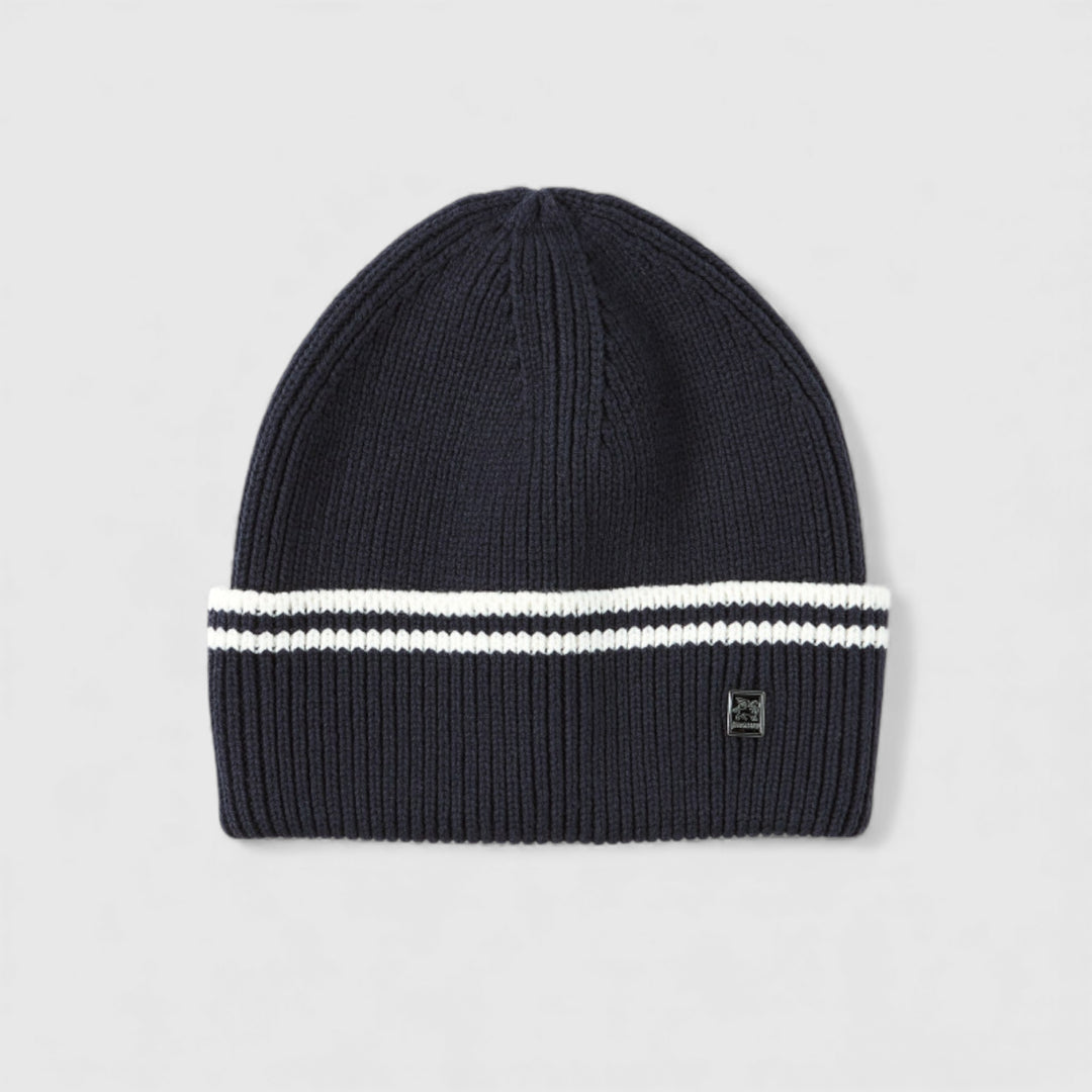 vanguard beanie VAC2208500 5073 vanguard muts sky captain