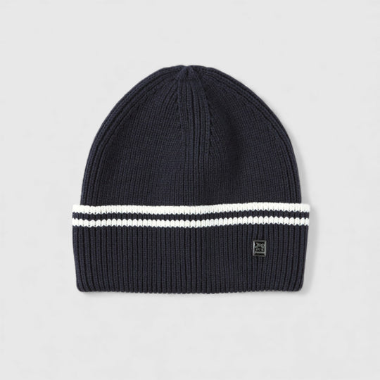 vanguard beanie VAC2208500 5073 vanguard muts sky captain