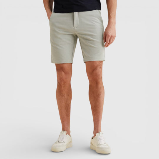 VSH2603650-5228 Vanguard Korte broek V11 Chino Trooper