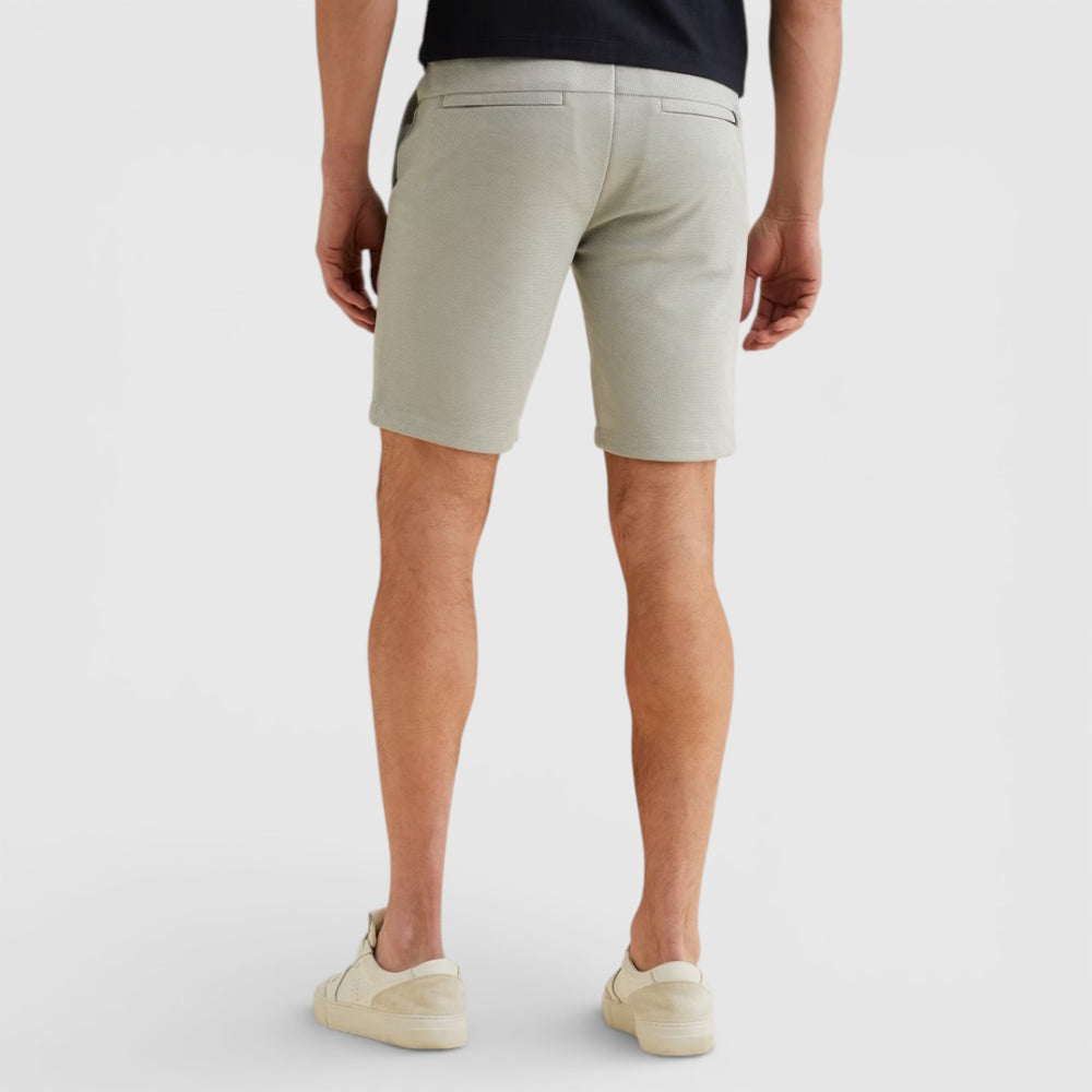 VSH2603650-5228 Vanguard Korte broek V11 Chino Trooper