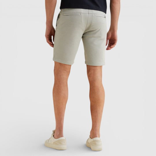 VSH2603650-5228 Vanguard Korte broek V11 Chino Trooper