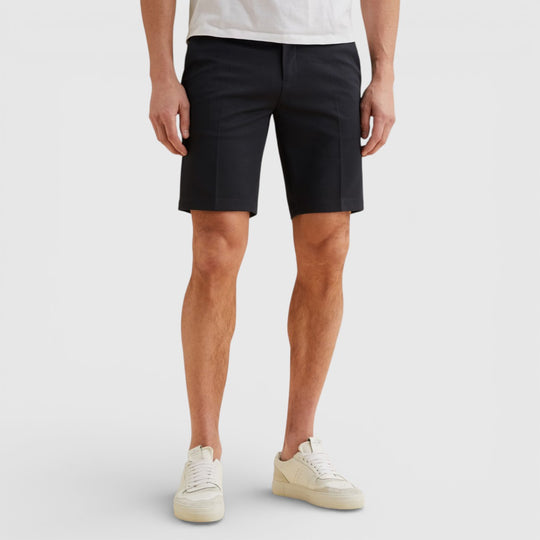 Vanguard Korte broek V11 Chino