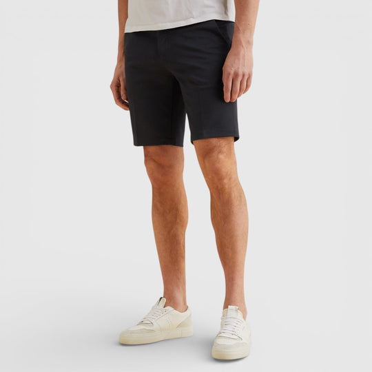 Vanguard Korte broek V11 Chino