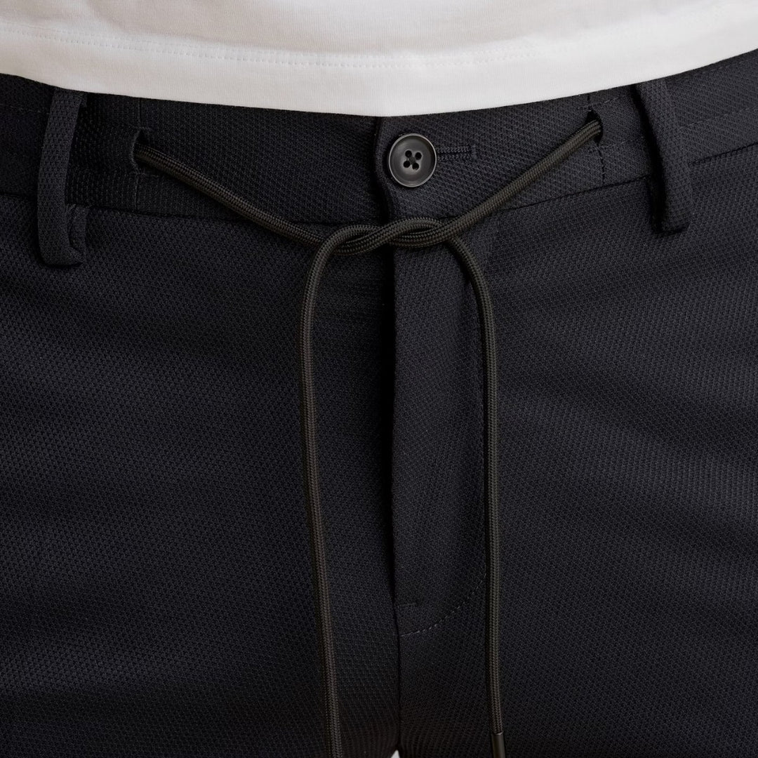 Vanguard Korte broek V11 Chino