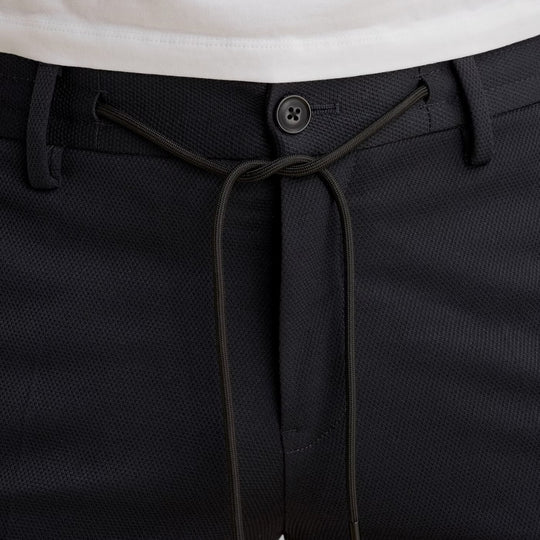 Vanguard Korte broek V11 Chino