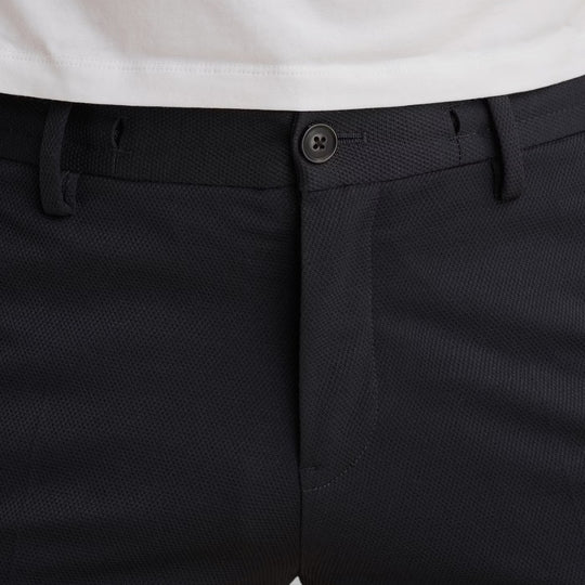 Vanguard Korte broek V11 Chino