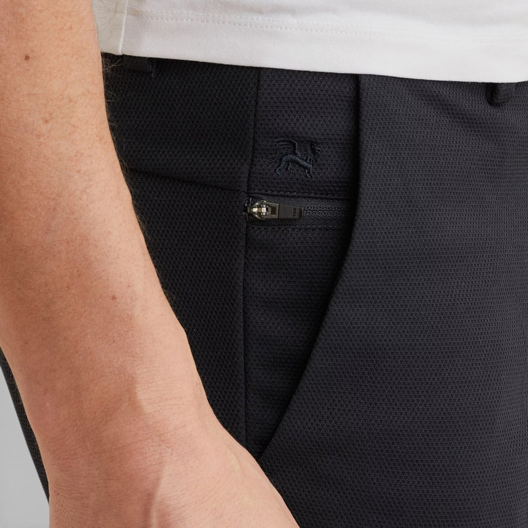 Vanguard Korte broek V11 Chino