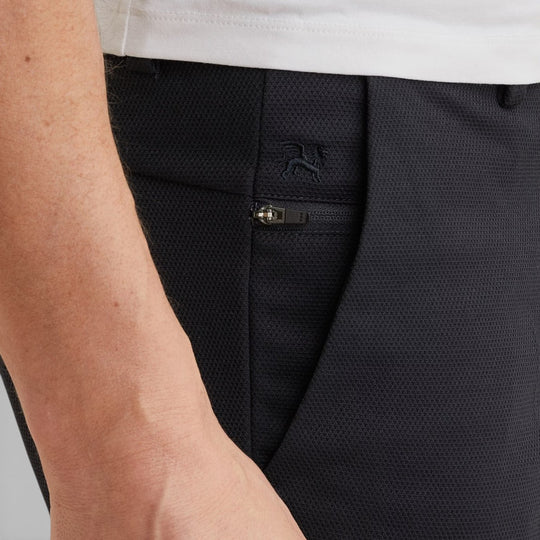 Vanguard Korte broek V11 Chino