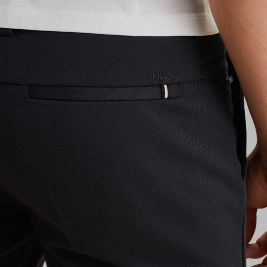 Vanguard Korte broek V11 Chino