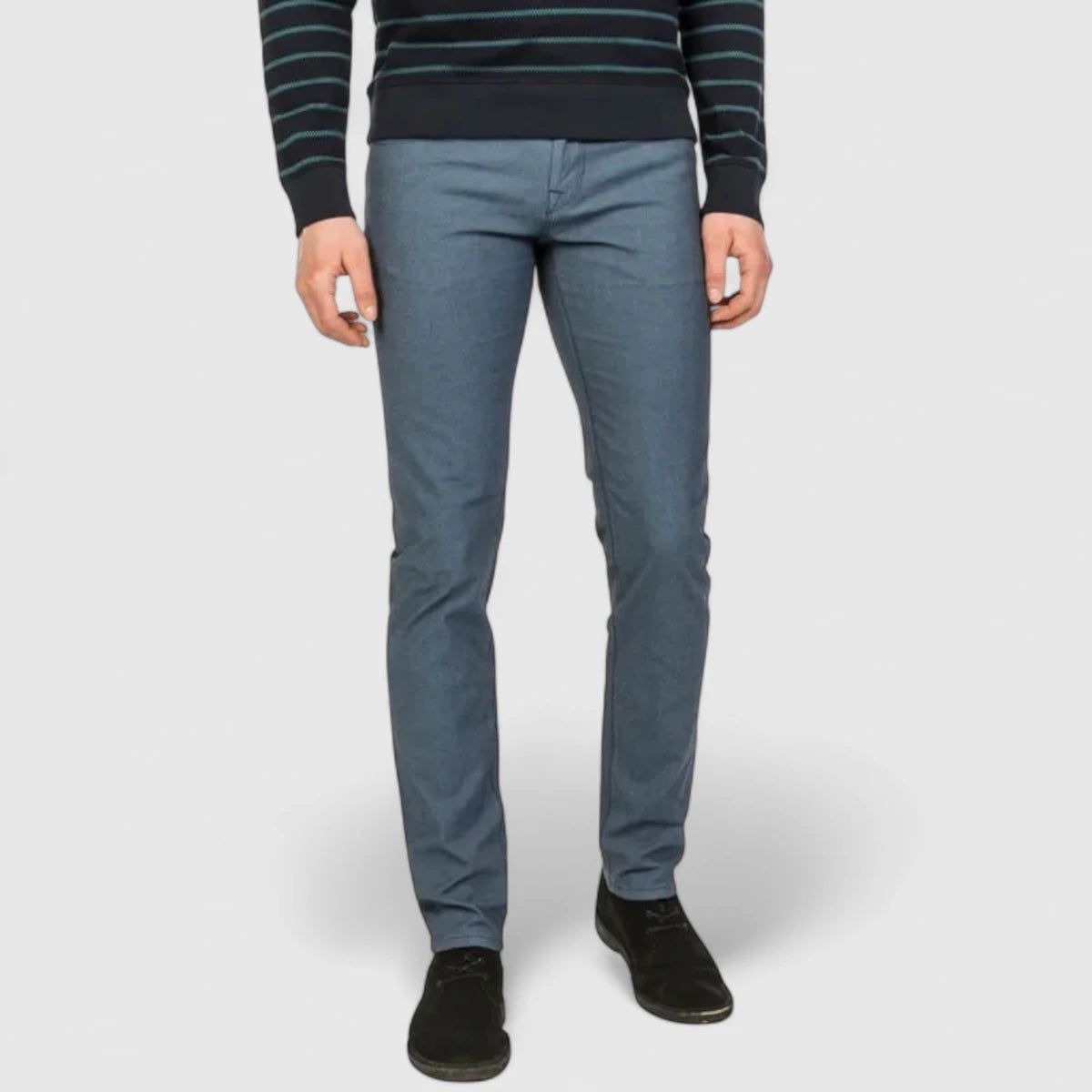 V7 Rider Two Tone Twill | Vanguard | VTR191107-5068 |