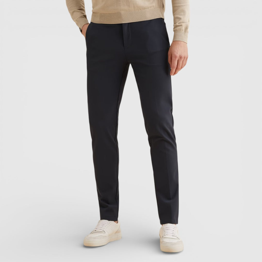 Vanguard V12 Chino Technical Stretch