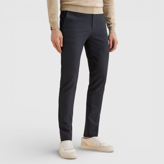 Vanguard V12 Chino Technical Stretch