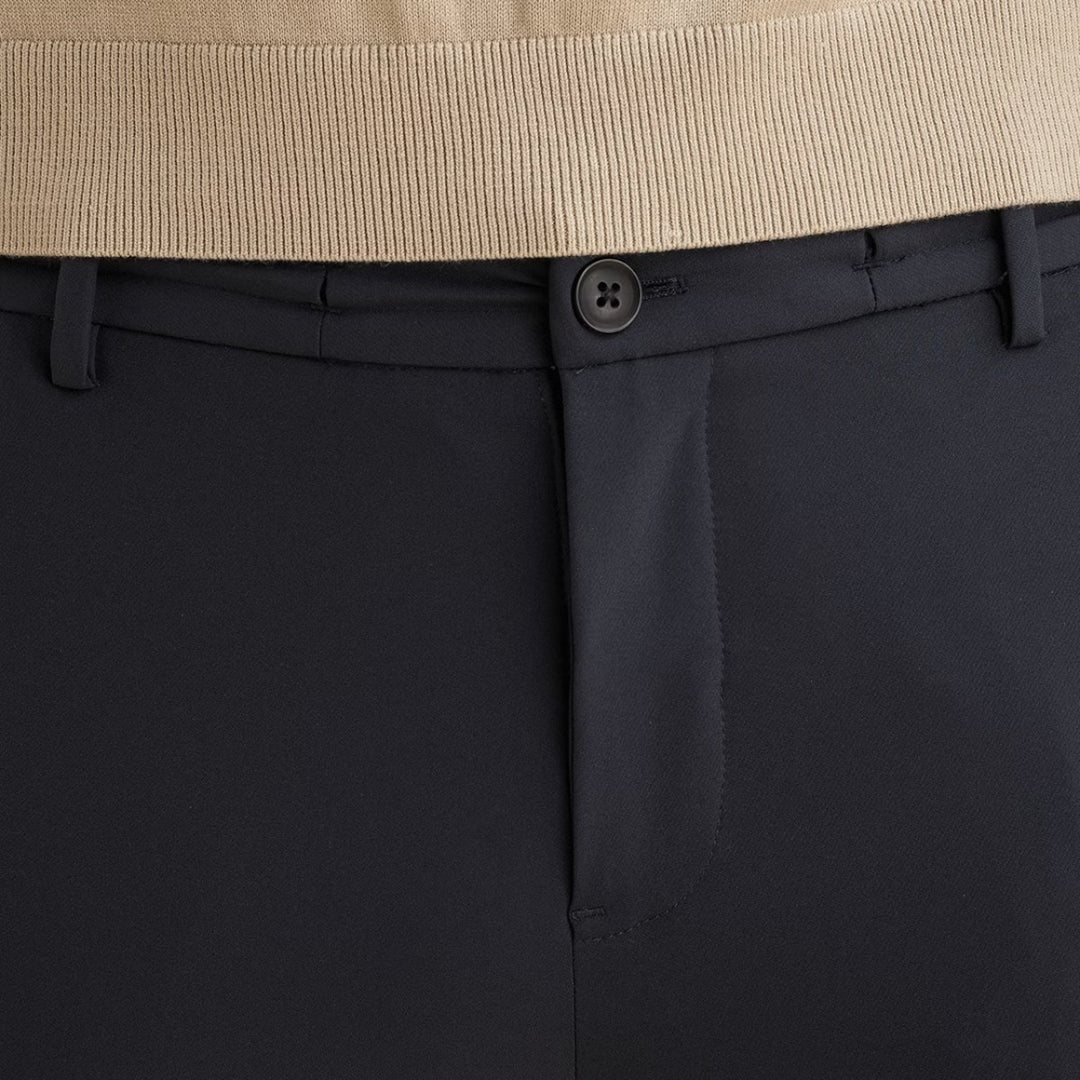 Vanguard V12 Chino Technical Stretch