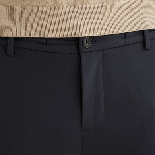 Vanguard V12 Chino Technical Stretch