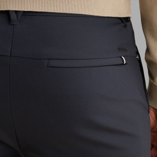 Vanguard V12 Chino Technical Stretch