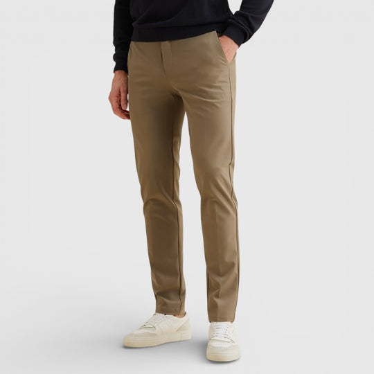 Vanguard V12 Chino Technical Stretch