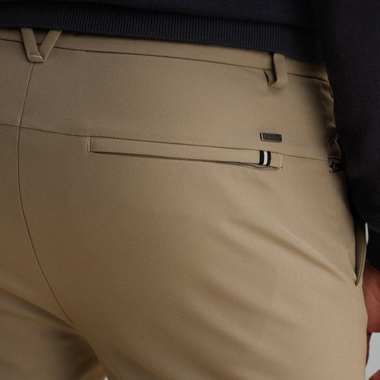 Vanguard V12 Chino Technical Stretch
