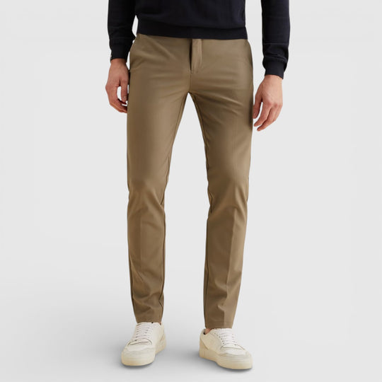 Vanguard V12 Chino Technical Stretch