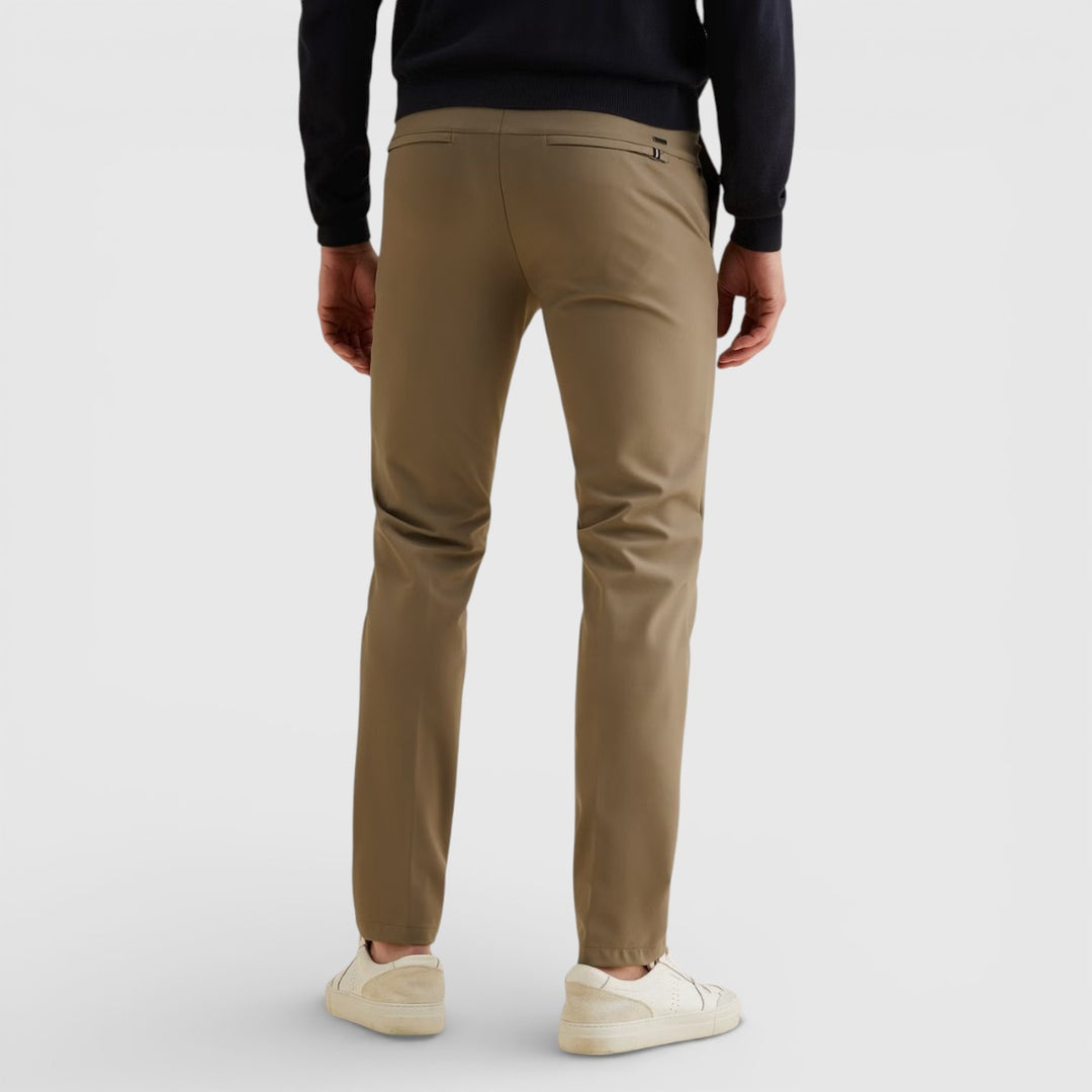 Vanguard V12 Chino Technical Stretch