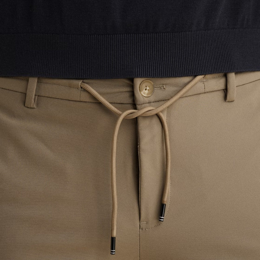 Vanguard V12 Chino Technical Stretch