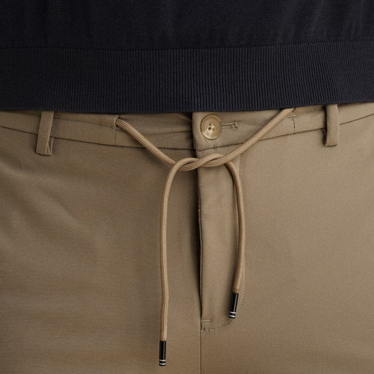 Vanguard V12 Chino Technical Stretch